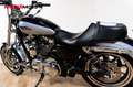 Harley-Davidson Sportster 1200 - thumbnail 10