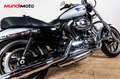 Harley-Davidson Sportster 1200 - thumbnail 4