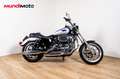 Harley-Davidson Sportster 1200 - thumbnail 1