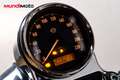 Harley-Davidson Sportster 1200 - thumbnail 12