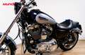 Harley-Davidson Sportster 1200 - thumbnail 9