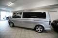 Volkswagen T5 Multivan 2.5 Tdi 174cv 7Posti Navi Webasto Klima G.T Argento - thumbnail 1