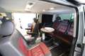 Volkswagen T5 Multivan 2.5 Tdi 174cv 7Posti Navi Webasto Klima G.T Argento - thumbnail 6