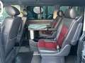 Volkswagen T5 Multivan 2.5 Tdi 174cv 7Posti Navi Webasto Klima G.T Argento - thumbnail 10