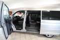 Volkswagen T5 Multivan 2.5 Tdi 174cv 7Posti Navi Webasto Klima G.T Argento - thumbnail 13