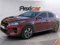 Kia XCeed 1.0 T-GDi Drive Rojo - thumbnail 3