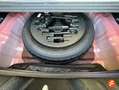 Kia XCeed 1.0 T-GDi Drive Rojo - thumbnail 28