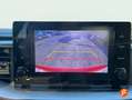 Kia XCeed 1.0 T-GDi Drive Rojo - thumbnail 17