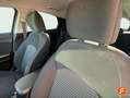 Kia XCeed 1.0 T-GDi Drive Rojo - thumbnail 23