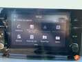 Kia XCeed 1.0 T-GDi Drive Rojo - thumbnail 16