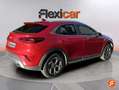 Kia XCeed 1.0 T-GDi Drive Rojo - thumbnail 8