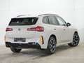 BMW X3 20 xDrive M Sport eSitze DrivAssistPro 360° Grau - thumbnail 4
