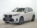 BMW X3 20 xDrive M Sport eSitze DrivAssistPro 360° Grau - thumbnail 1