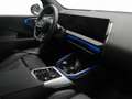 BMW X3 20 xDrive M Sport eSitze DrivAssistPro 360° Grau - thumbnail 7
