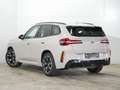 BMW X3 20 xDrive M Sport eSitze DrivAssistPro 360° Grau - thumbnail 5