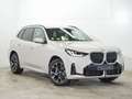 BMW X3 20 xDrive M Sport eSitze DrivAssistPro 360° Grau - thumbnail 3