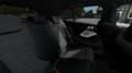 BMW 118 118d MSport Negru - thumbnail 11
