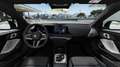 BMW 118 118d MSport Negru - thumbnail 9