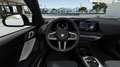 BMW 118 118d MSport Negru - thumbnail 12