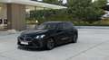BMW 118 118d MSport Negru - thumbnail 1