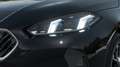 BMW 118 118d MSport Negru - thumbnail 6