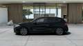 BMW 118 118d MSport Negru - thumbnail 4