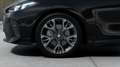 BMW 118 118d MSport Negru - thumbnail 7