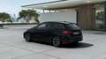 BMW 118 118d MSport Negru - thumbnail 2