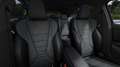 BMW 118 118d MSport Negru - thumbnail 10