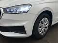 Skoda Fabia Active 1.0 MPI Winter-Paket Smart Link LED Blanco - thumbnail 6