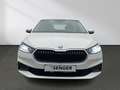 Skoda Fabia Active 1.0 MPI Winter-Paket Smart Link LED Blanco - thumbnail 4