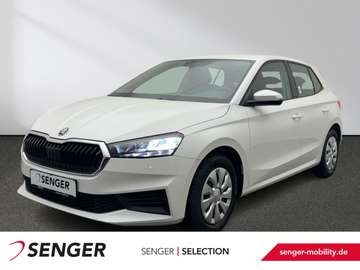 Active 1.0 MPI Winter-Paket Smart Link LED