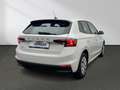 Skoda Fabia Active 1.0 MPI Winter-Paket Smart Link LED Blanco - thumbnail 3