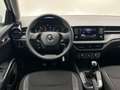 Skoda Fabia Active 1.0 MPI Winter-Paket Smart Link LED Blanco - thumbnail 8