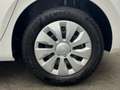 Skoda Fabia Active 1.0 MPI Winter-Paket Smart Link LED Blanco - thumbnail 7