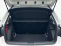 Skoda Fabia Active 1.0 MPI Winter-Paket Smart Link LED Blanc - thumbnail 13