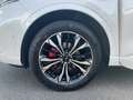 Ford Kuga ST-Line X 4x4 LED+Navi+Kamera+Keyless Weiß - thumbnail 14