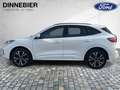 Ford Kuga ST-Line X 4x4 LED+Navi+Kamera+Keyless Weiß - thumbnail 3