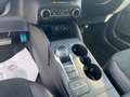 Ford Kuga ST-Line X 4x4 LED+Navi+Kamera+Keyless Weiß - thumbnail 15