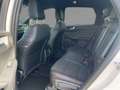 Ford Kuga ST-Line X 4x4 LED+Navi+Kamera+Keyless Weiß - thumbnail 10