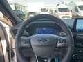 Ford Kuga ST-Line X 4x4 LED+Navi+Kamera+Keyless Weiß - thumbnail 12