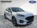 Ford Kuga ST-Line X 4x4 LED+Navi+Kamera+Keyless Weiß - thumbnail 7