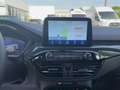 Ford Kuga ST-Line X 4x4 LED+Navi+Kamera+Keyless Weiß - thumbnail 13