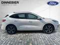 Ford Kuga ST-Line X 4x4 LED+Navi+Kamera+Keyless Weiß - thumbnail 6
