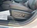 Ford Kuga ST-Line X 4x4 LED+Navi+Kamera+Keyless Weiß - thumbnail 16