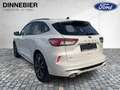 Ford Kuga ST-Line X 4x4 LED+Navi+Kamera+Keyless Weiß - thumbnail 4