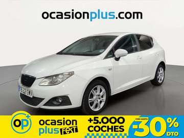 1.6TDI CR Style DPF