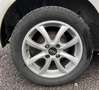 Volkswagen up! move up! BMT eco ERDGAS! Wit - thumbnail 14