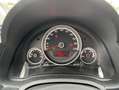 Volkswagen up! move up! BMT eco ERDGAS! Wit - thumbnail 6