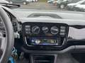 Volkswagen up! move up! BMT eco ERDGAS! Wit - thumbnail 7